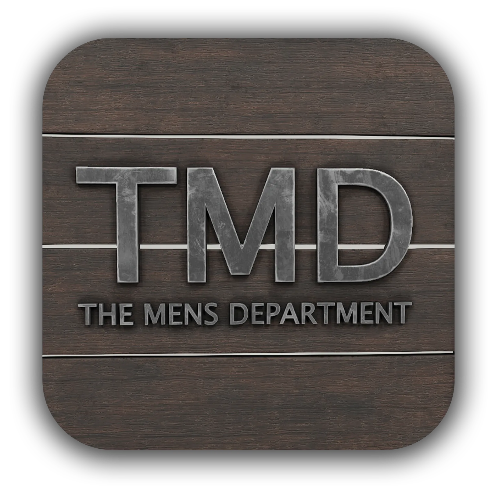 TMD