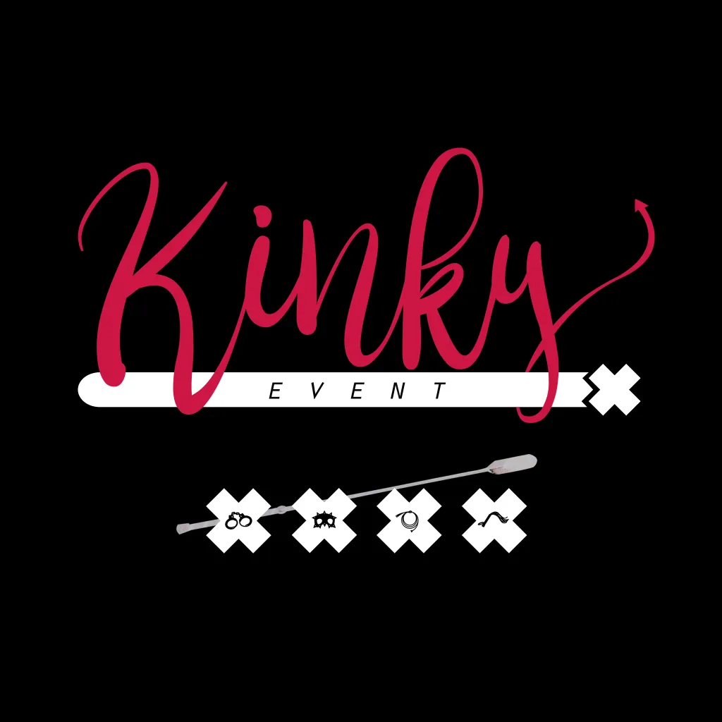 KINKY